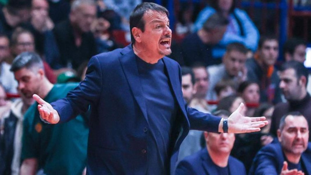 mac-karisti-engin-ataman-sert-konustu-kimse-ulkeme-kufur-edemez-olympiakos-cephesi-tutuklanmasini-istedi-2.jpg