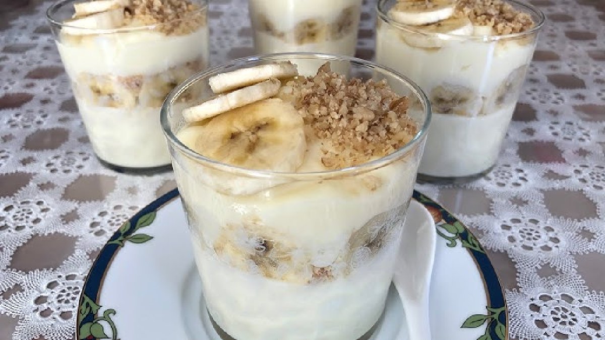 muz-sut-nisasta-kapak