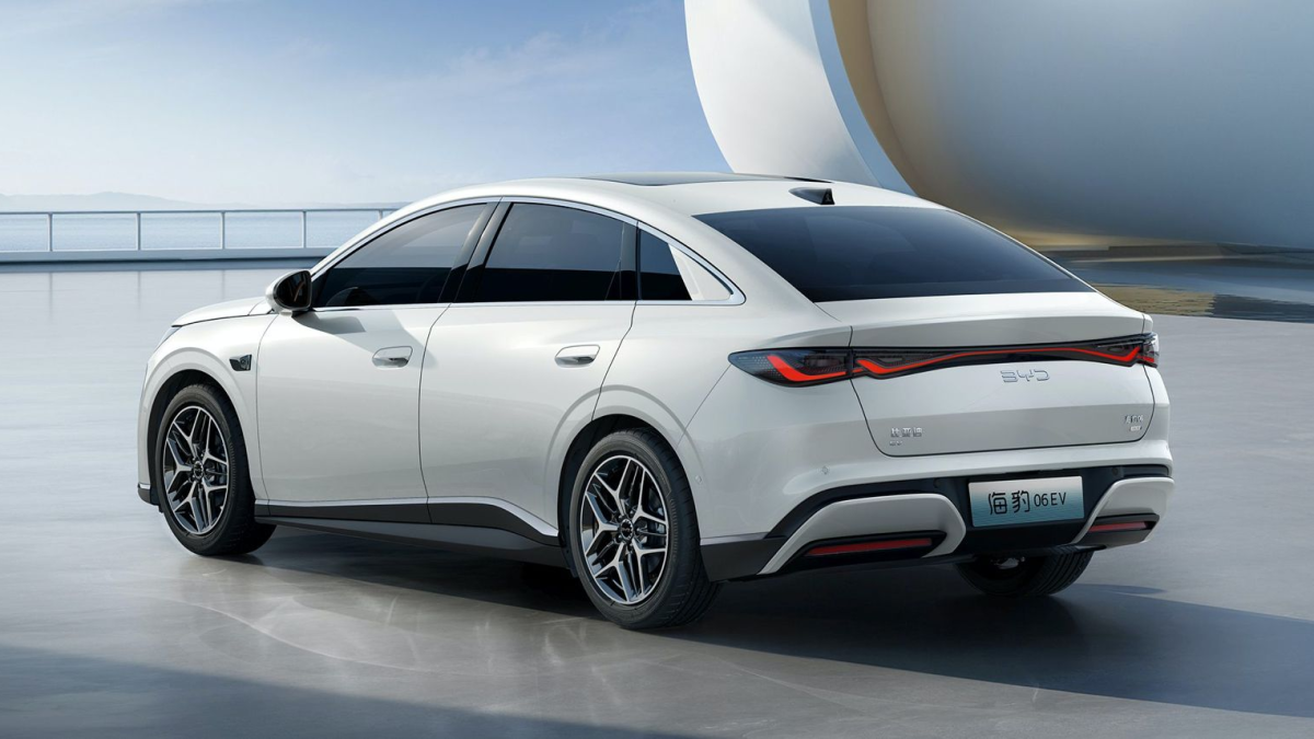 resim-2025-06-02-141733586