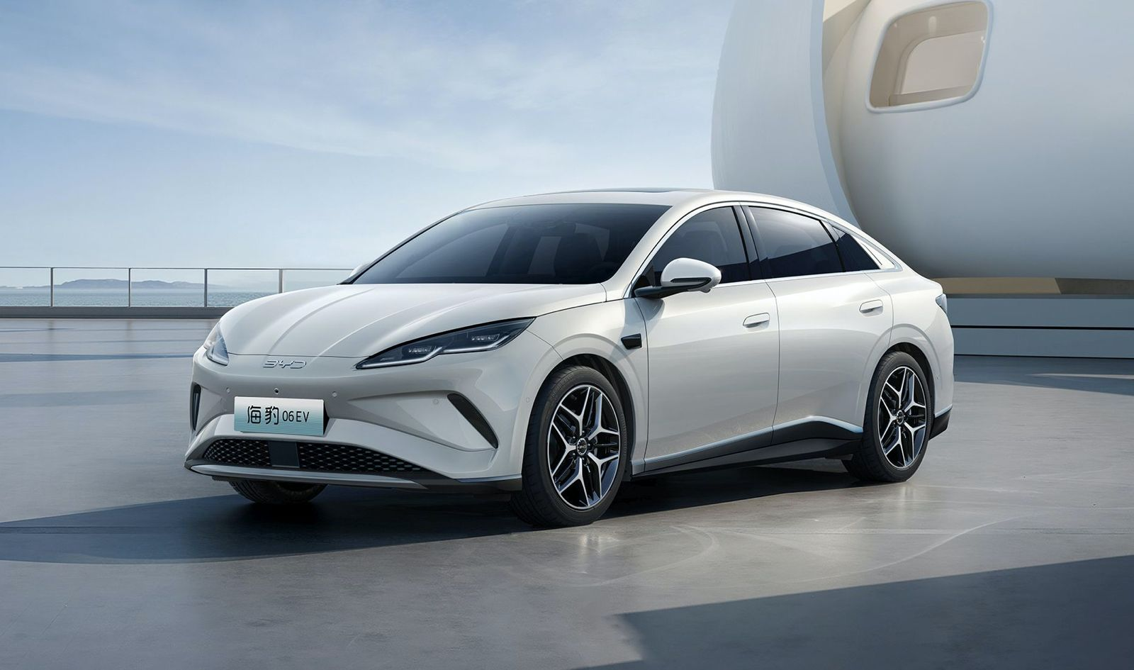 resim-2025-06-02-141825608