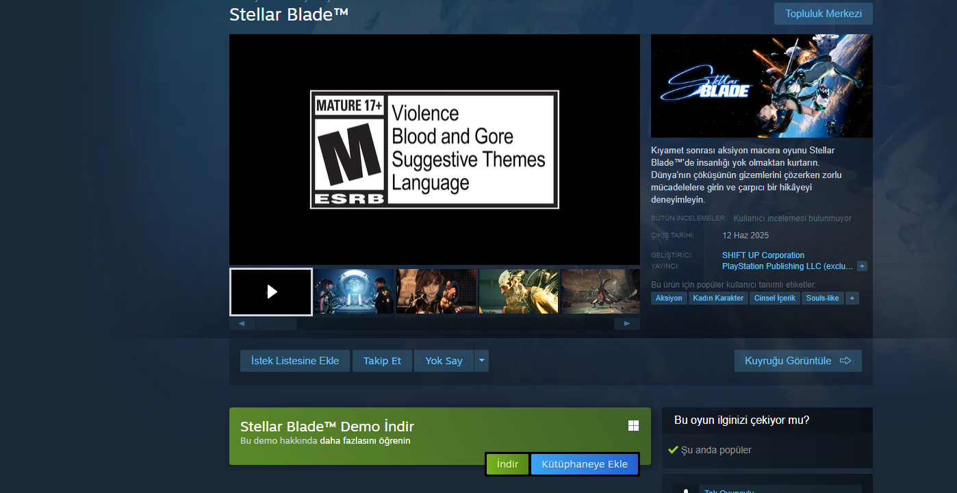 resim-2025-06-02-155638450