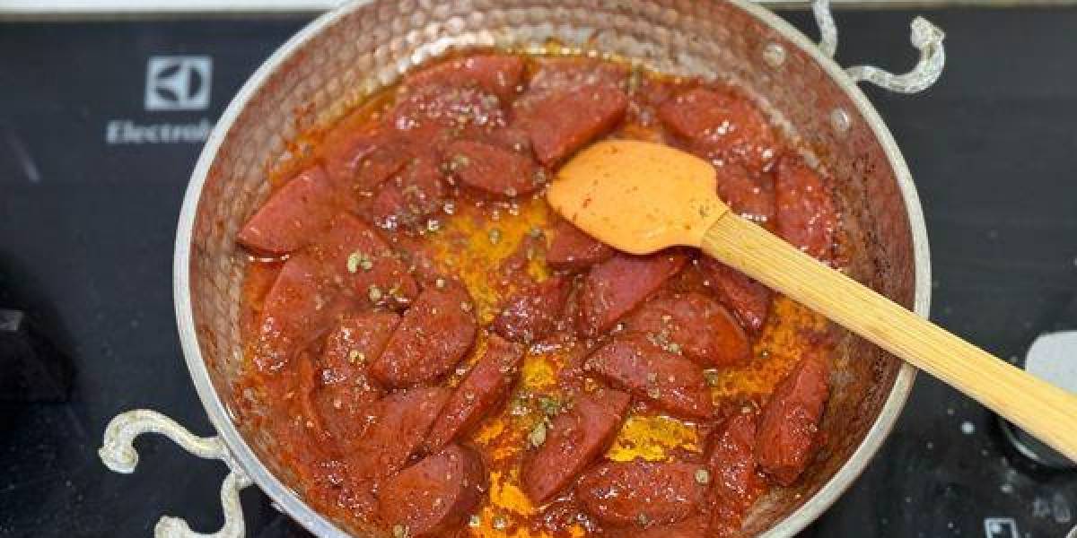 salcali-sucuk-tarifi-1