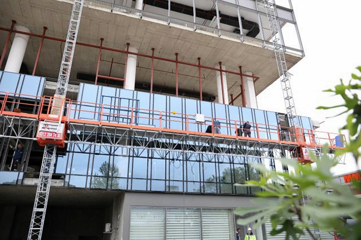 samsun-atakum-sehir-kutuphanesi-ne-zaman-acilacak-2