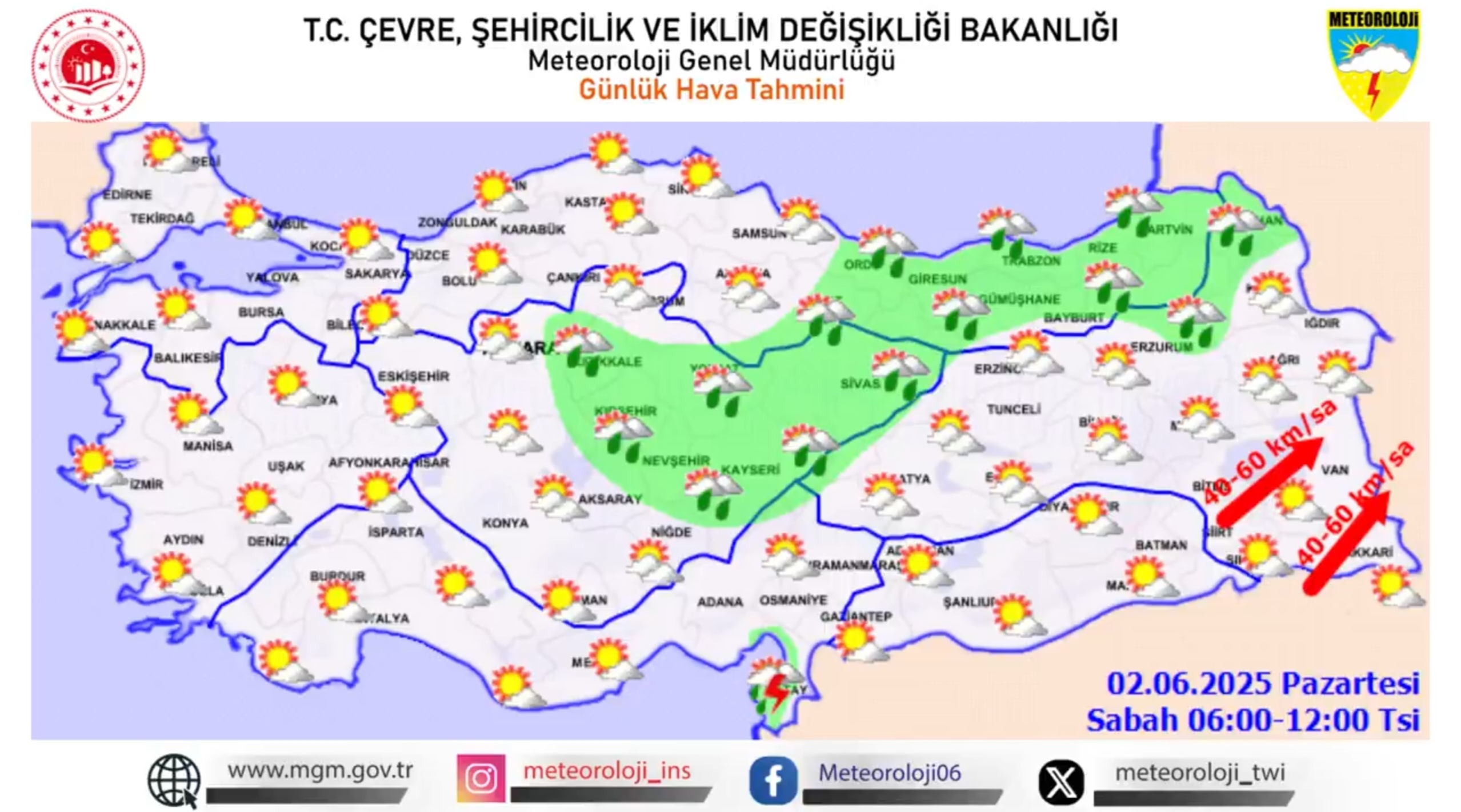 screenshot-20250602-084521-com-hihonor-photos-slotalbumactivity-edit-221519586304089