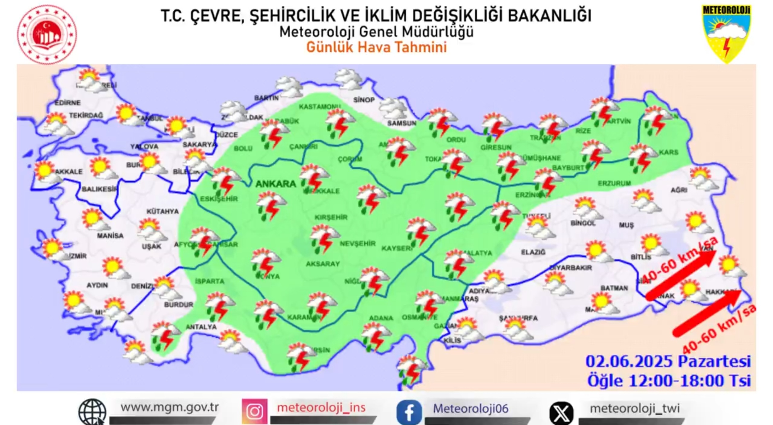 screenshot-20250602-084542-com-hihonor-photos-slotalbumactivity-edit-221572383452871