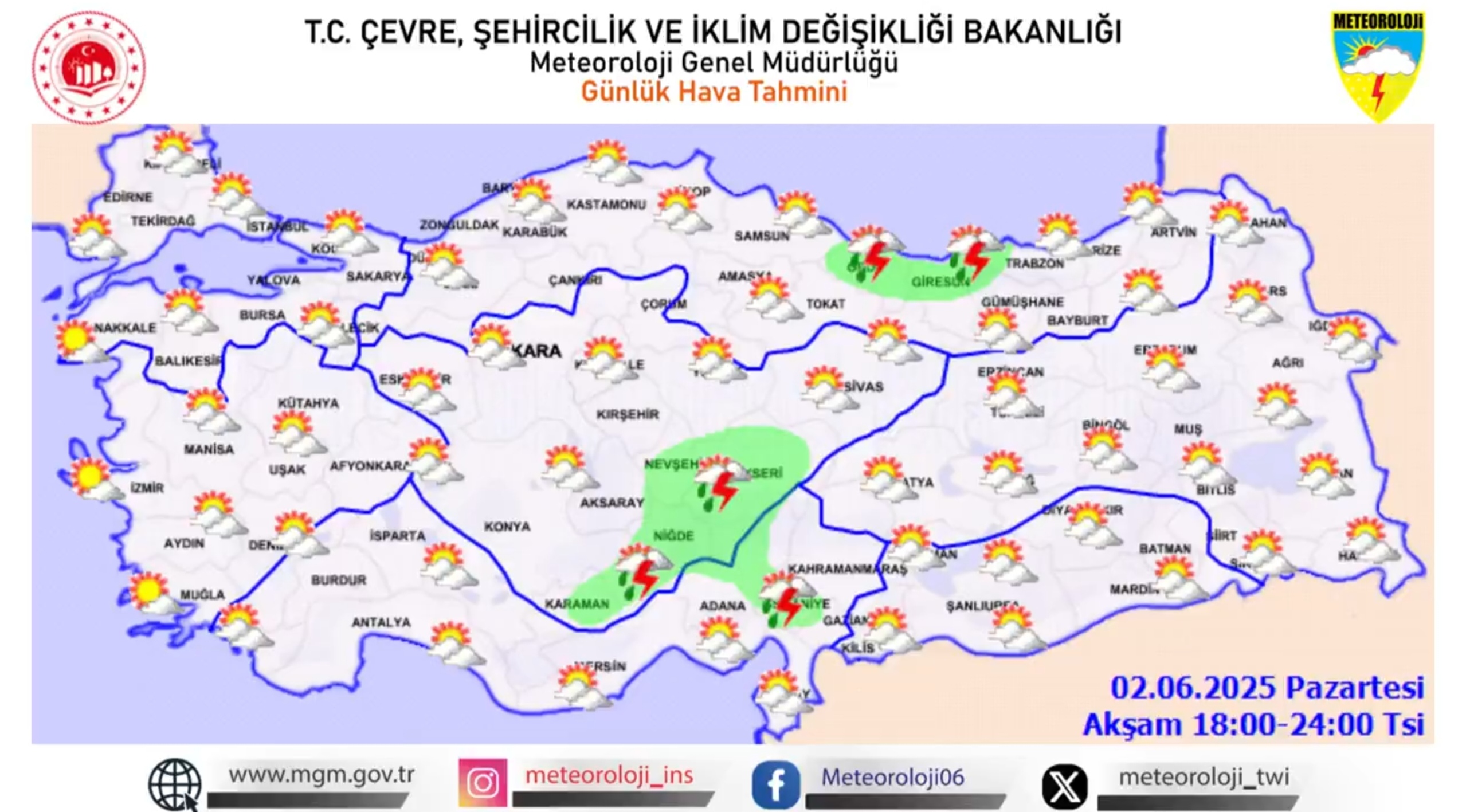 screenshot-20250602-084549-com-hihonor-photos-slotalbumactivity-edit-221582631390732