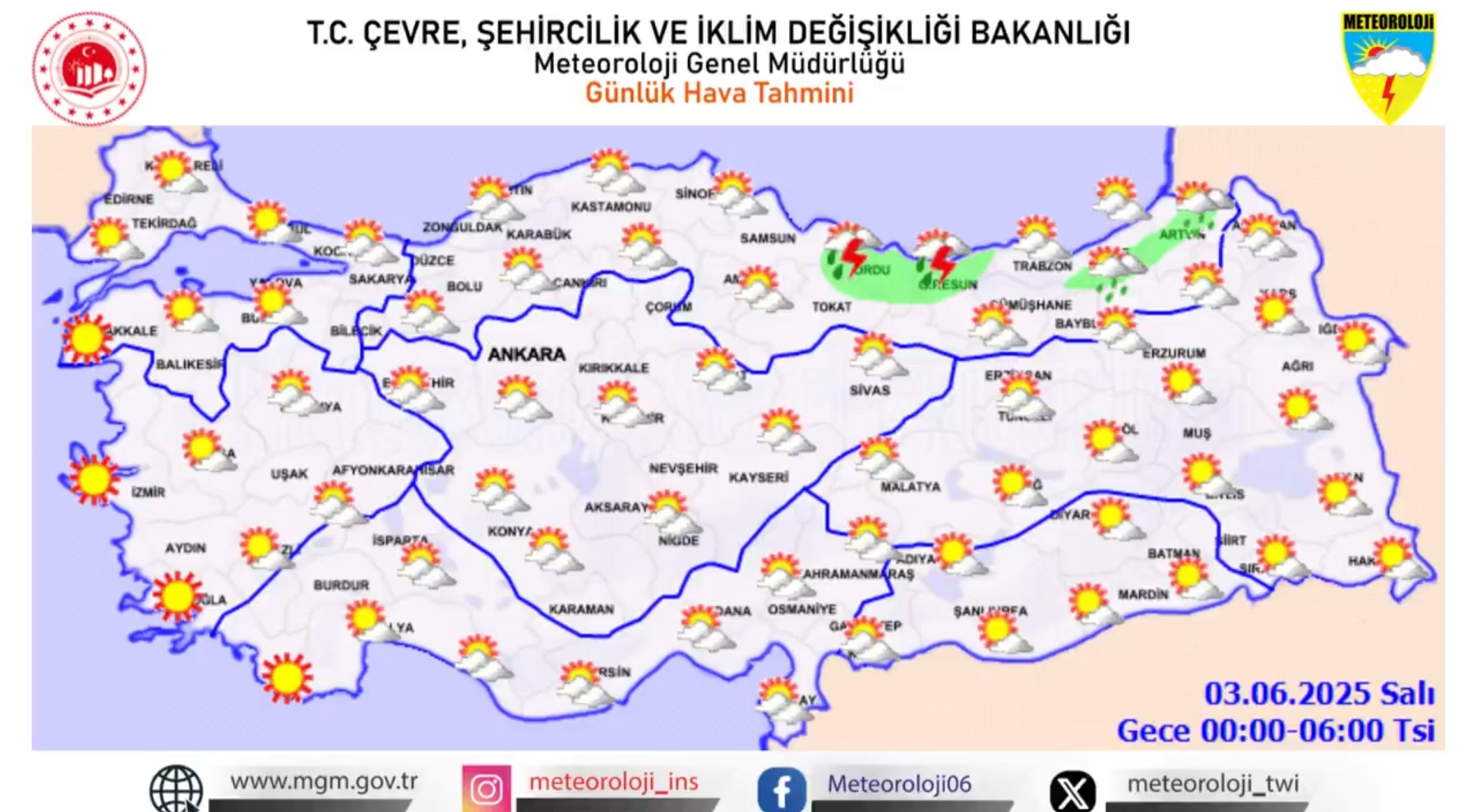 screenshot-20250602-084558-com-hihonor-photos-slotalbumactivity-edit-221602991447339