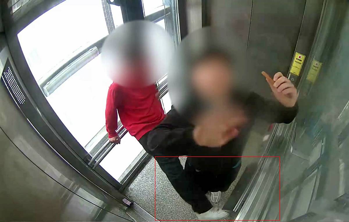 sehir-magandalari-asansore-zarar-verdi-1