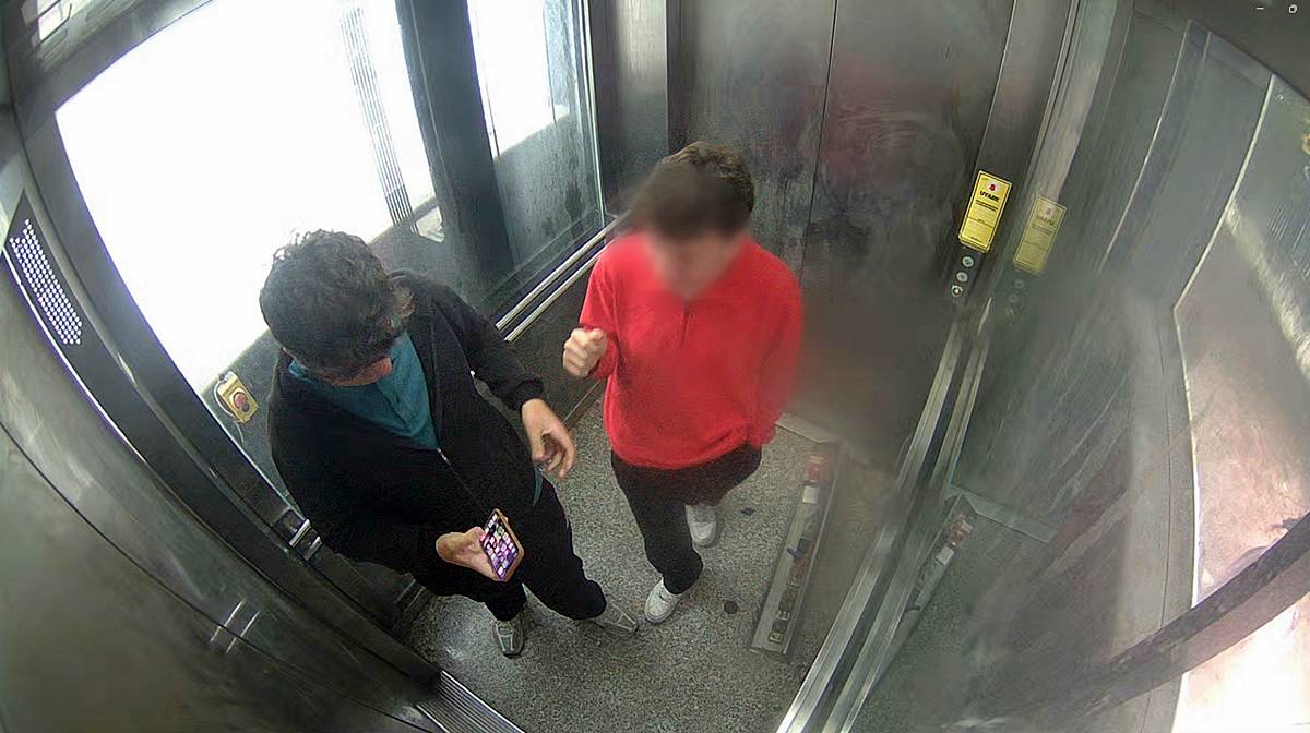 sehir-magandalari-asansore-zarar-verdi-2