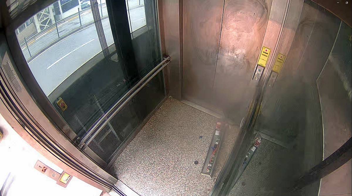 sehir-magandalari-asansore-zarar-verdi-3