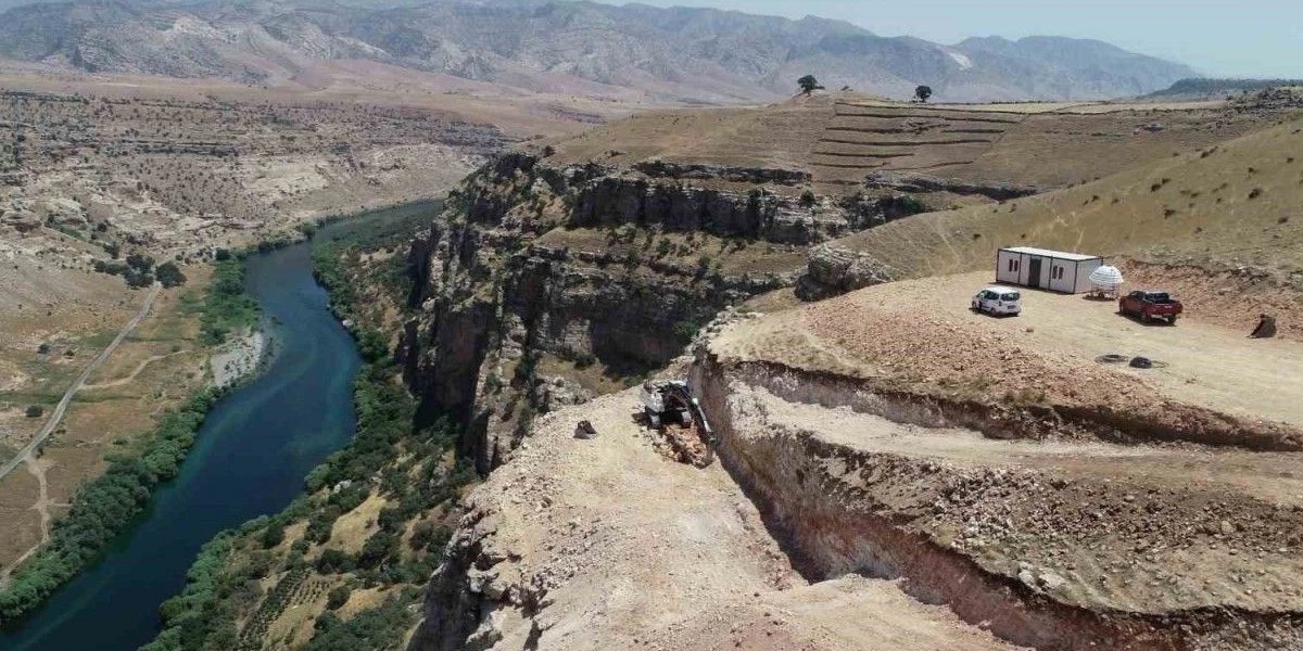 sirnak-cehennem-deresi