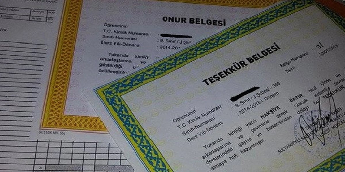 tesekkur-belgesi