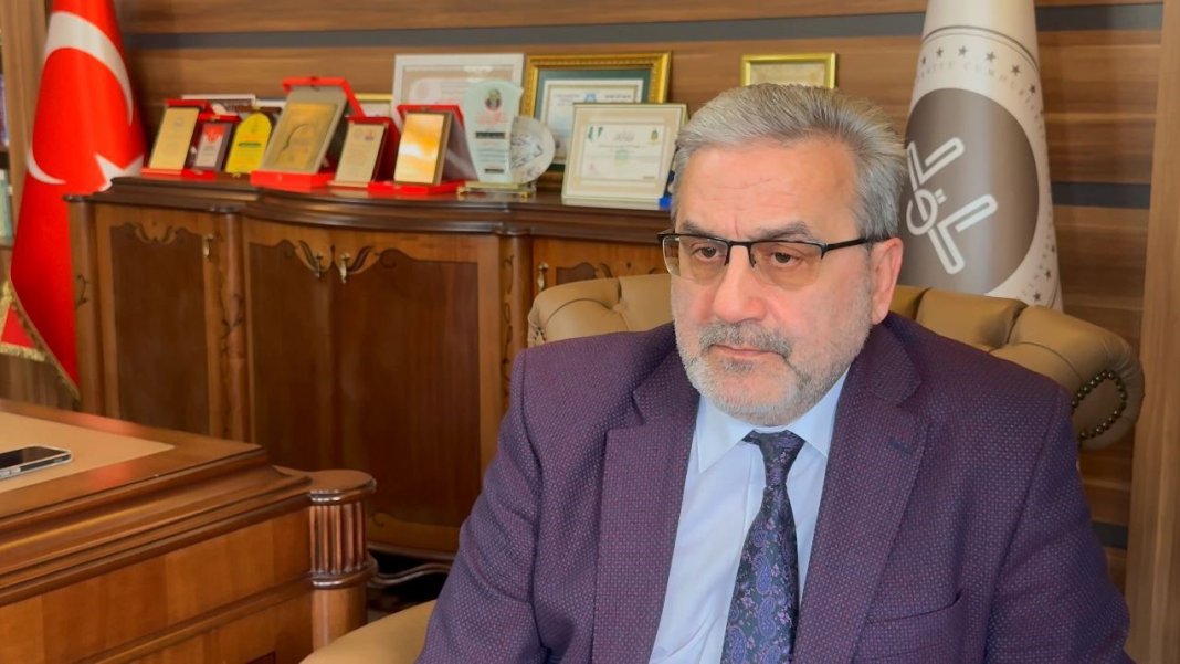 volkan-konaka-yaptigi-hakaret-turkiyeyi-ayaga-kaldirmisti-kocaeline-vaiz-olmustu-ama-artik-tum-istanbulda-yetkili-1