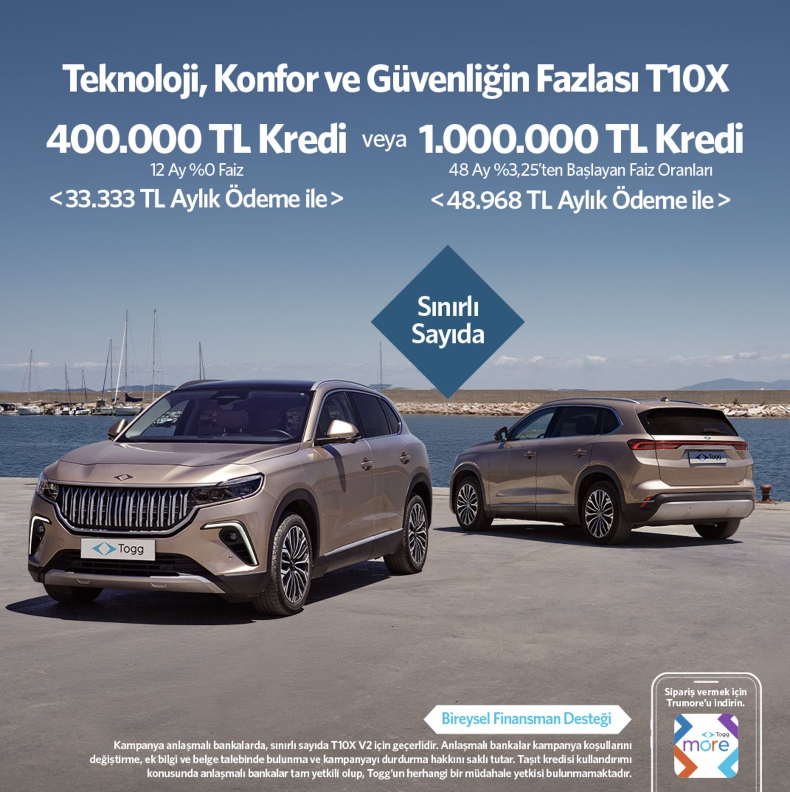 whatsapp-gorsel-2025-06-02-saat-22-43-14-f6f4d2aa