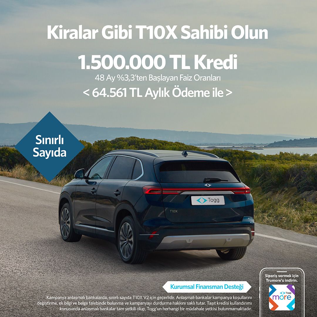 whatsapp-gorsel-2025-06-02-saat-22-43-15-dcf88454