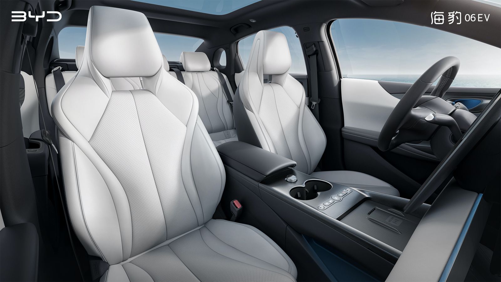 whatsapp-image-2025-06-02-at-13-54-51-1