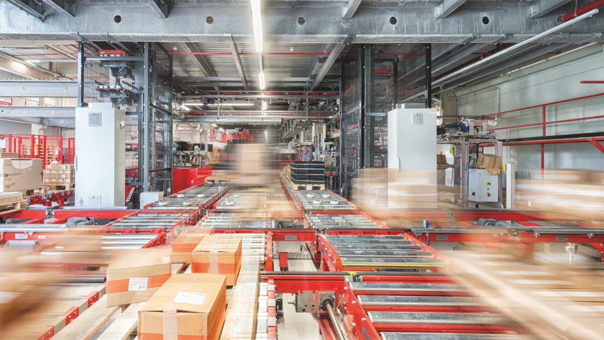 wuerth-logistik-1200x675-cropped