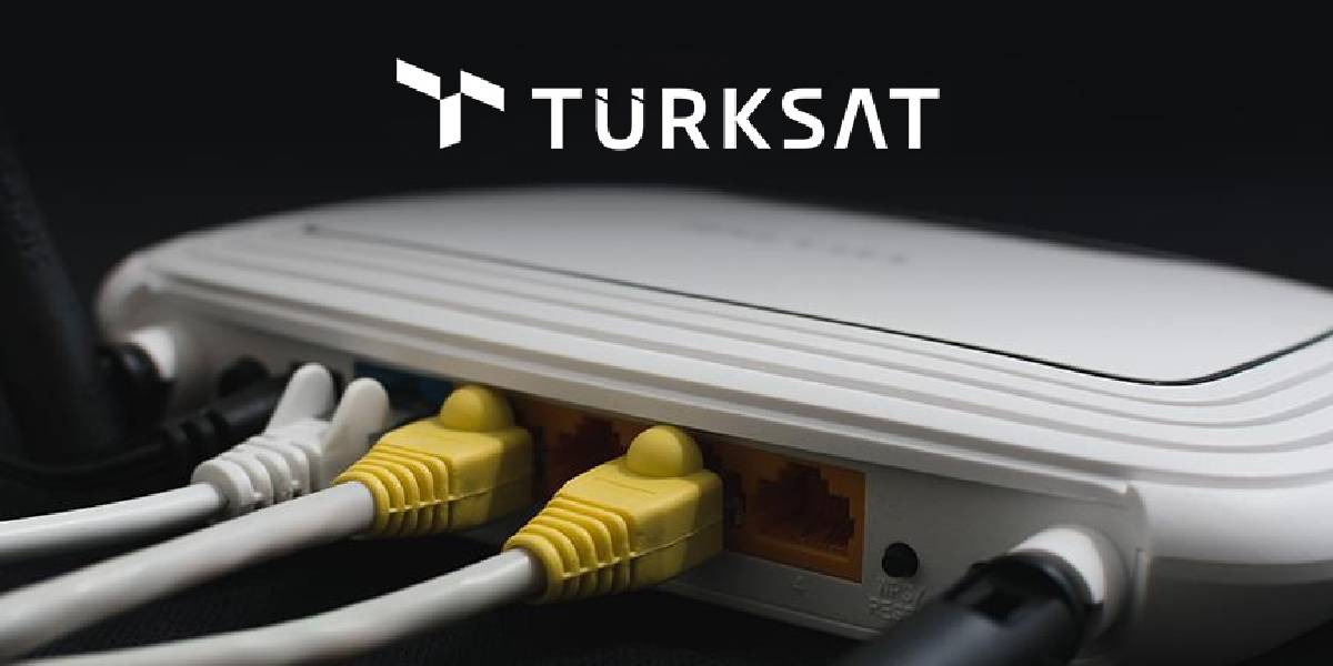 yeni-evlilere-internet-destegi-1-001