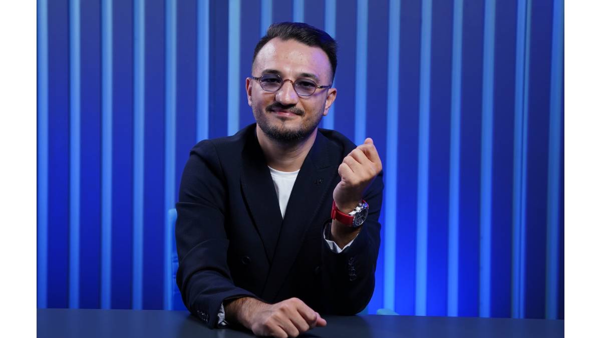 yeni-proje-2025-06-02t204216-655