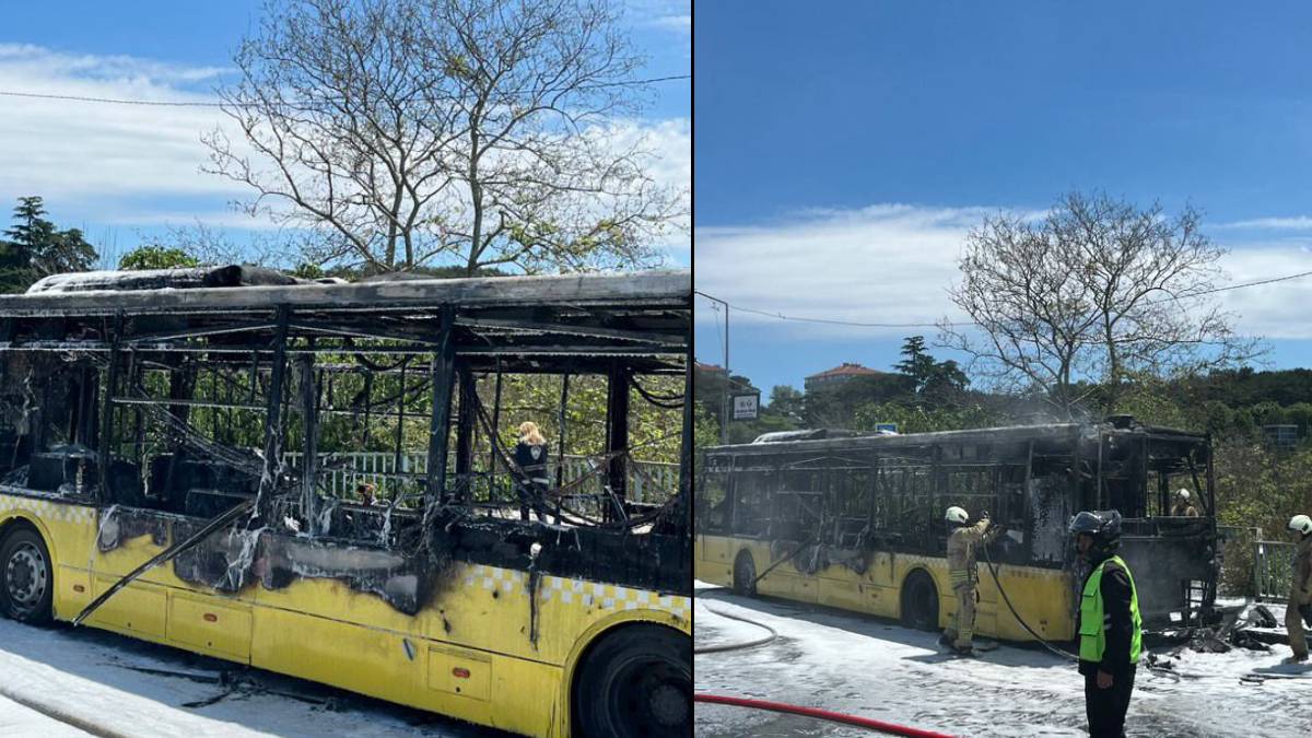 yeni-proje-44-kopyasi-40