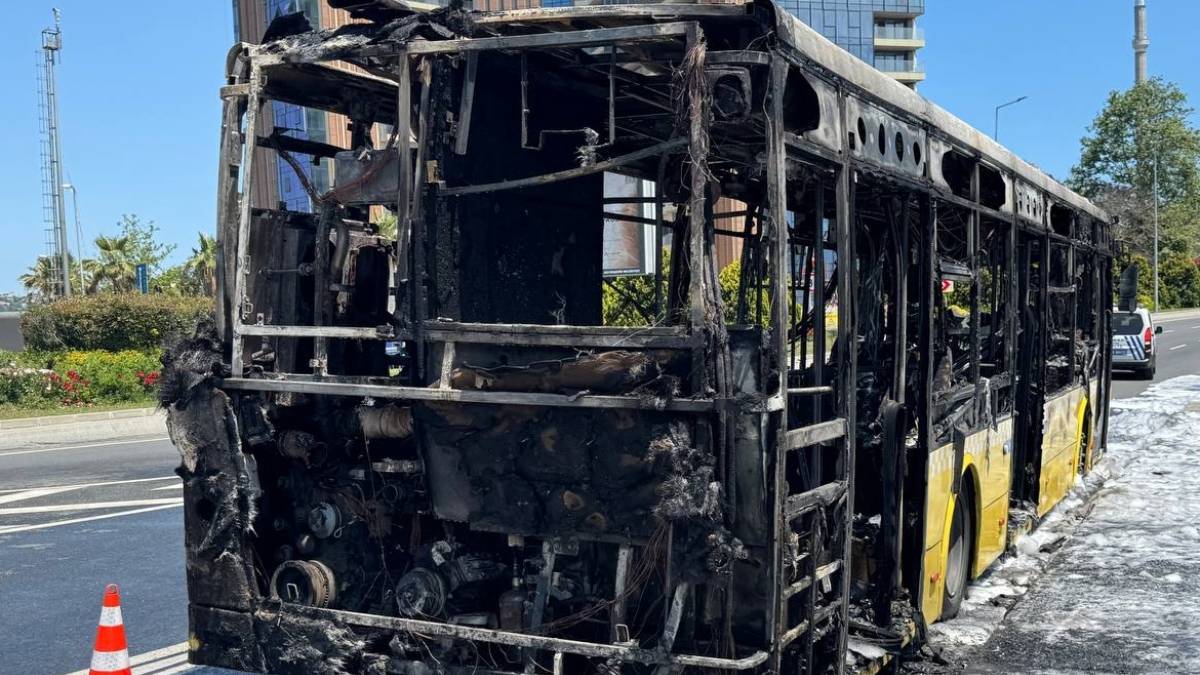 yeni-proje-44-kopyasi-41