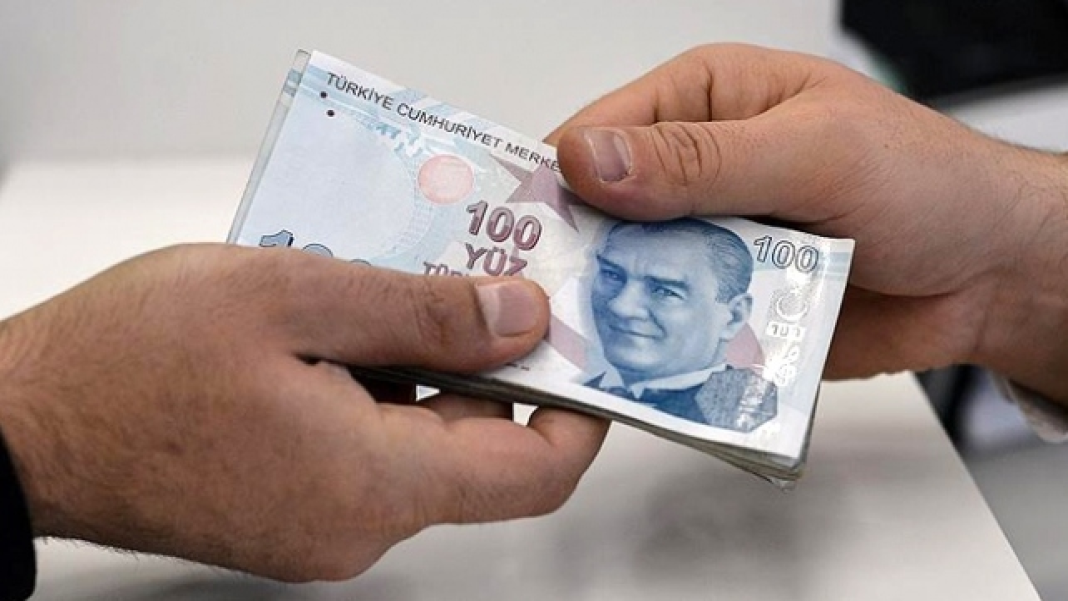 yillik-izne-cikacaklar-dikkat-yargitay-net-konustu-hakli-fesih-sebebidir-3