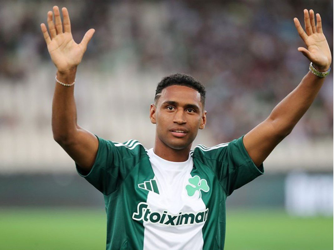 3a605c0727d040b8b097636d85c16999