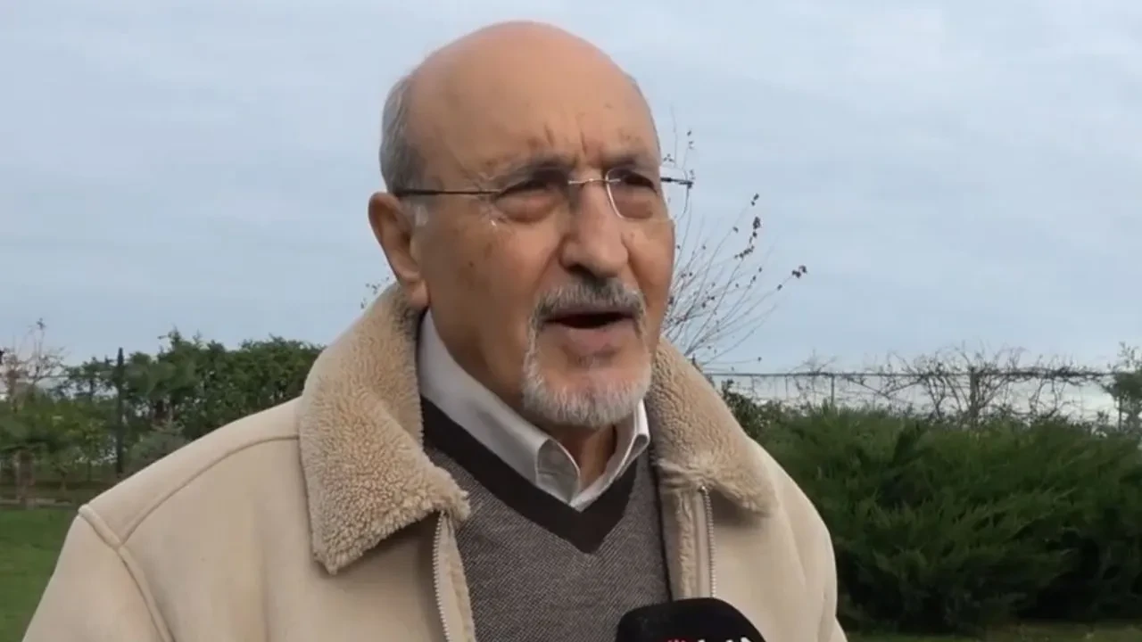 4281-jeoloji-muhendisi-prof-dr-osman-bektas-kimdir-nereli-kac-yasinda