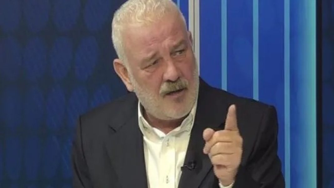 ali-tezelden-malulen-emeklilik-uyarisi-ocakta-degisti-milyonlarca-kisiyi-etkiliyor-raporlar-ankaradan-tek-hastalik-esas-1