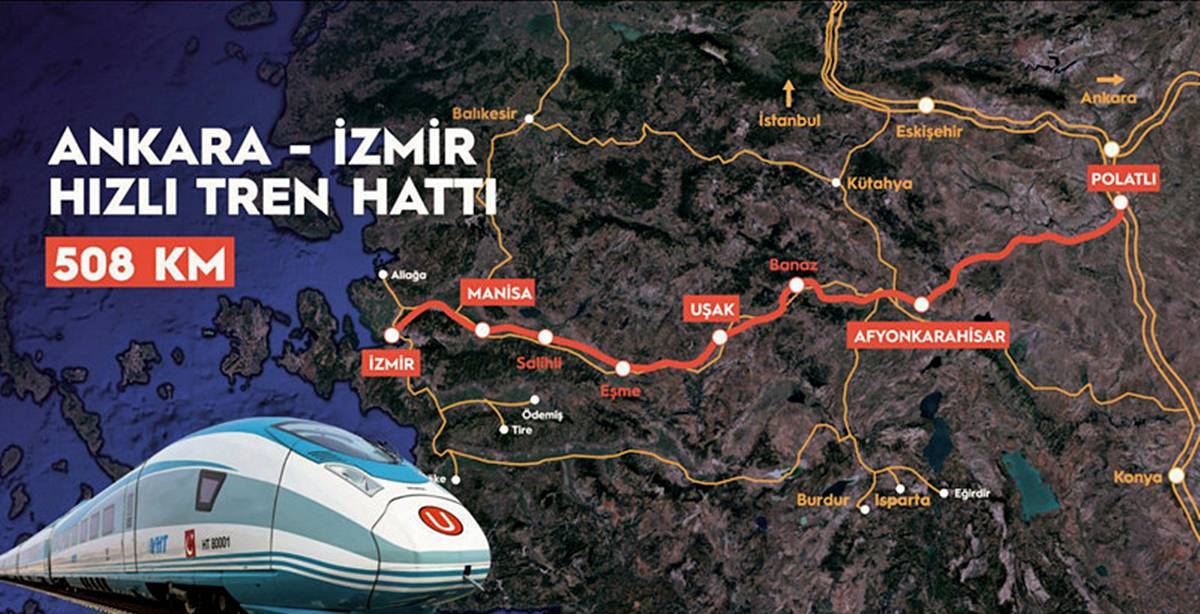 ankara-izmir-yht-ne-zaman-acilacak-3