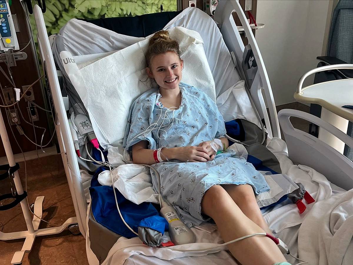 anna-grace-phelan-kimdir-neden-oldu-hastaligi-neydi-kac-yasindaydi-7