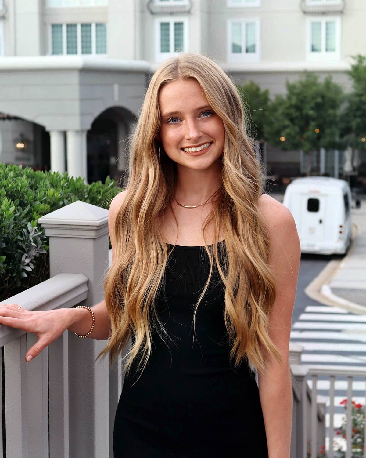 anna-grace-phelan-kimdir-neden-oldu-hastaligi-neydi-kac-yasindaydi-8