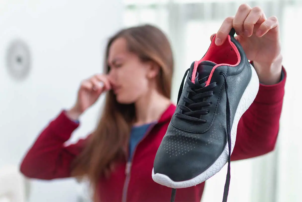 ayakkabi-kokusu-27052025-1-u3fmzxsy