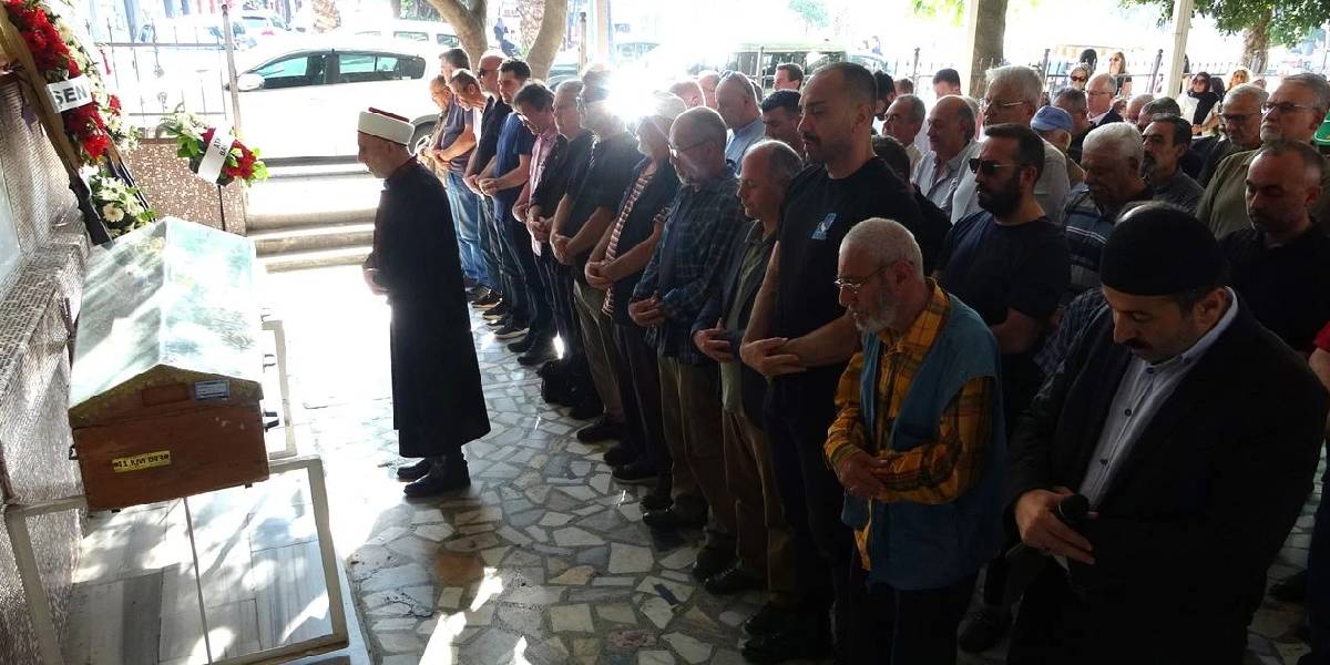 demet-akalinin-kuzeni-hayatini-kaybetti-1