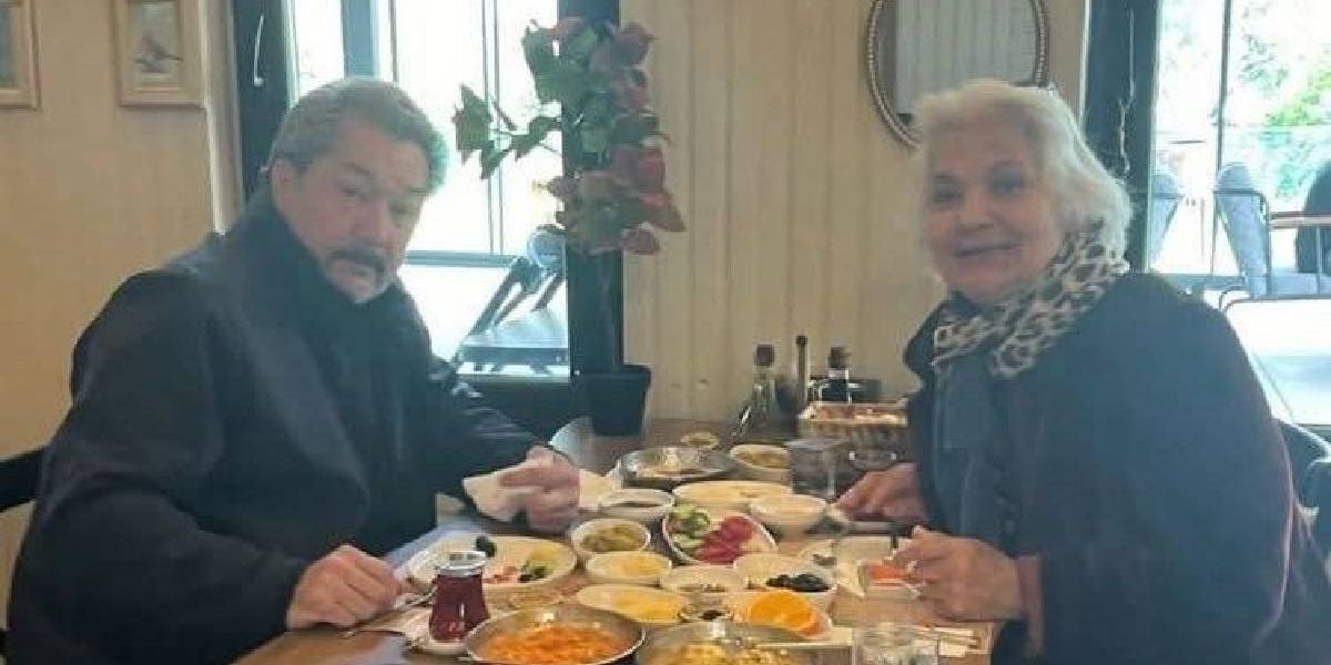 demet-akalinin-kuzeni-hayatini-kaybetti-2