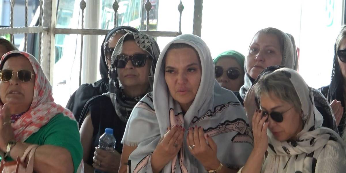 demet-akalinin-kuzeni-hayatini-kaybetti-3