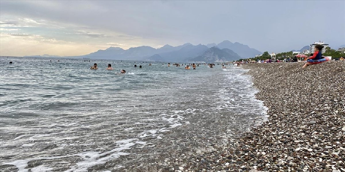 deniz-suyu-sicakligi