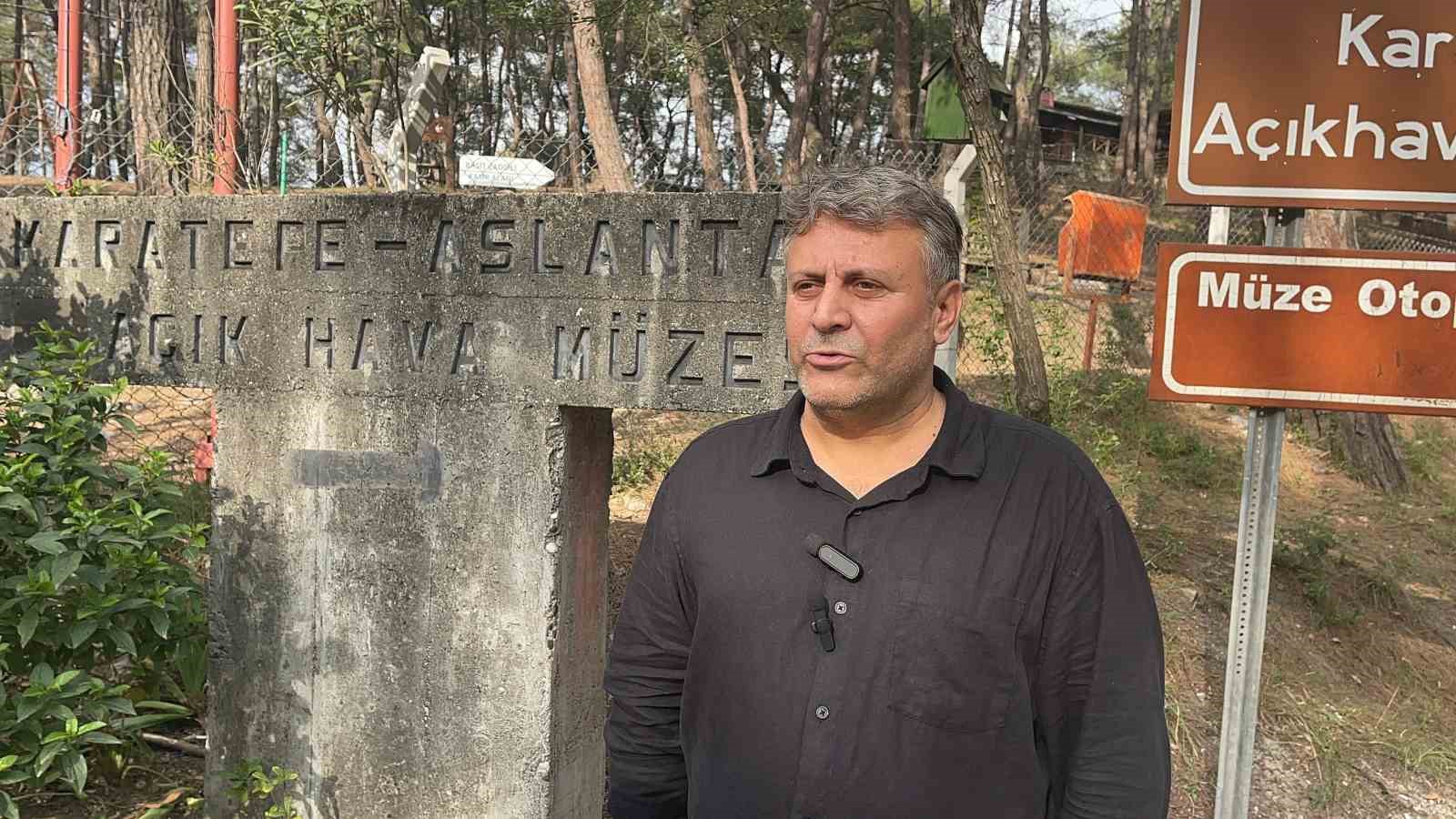 doc-dr-faris-demir.jpg