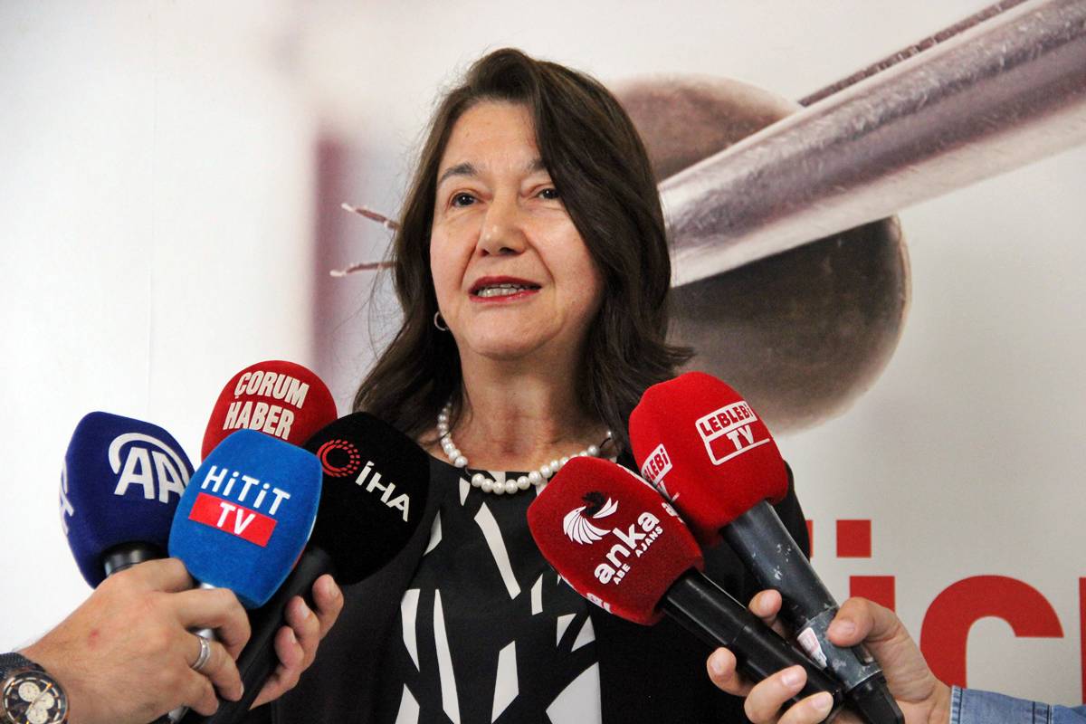 doktor-aysel-kocagul-celikbas-yorumlar