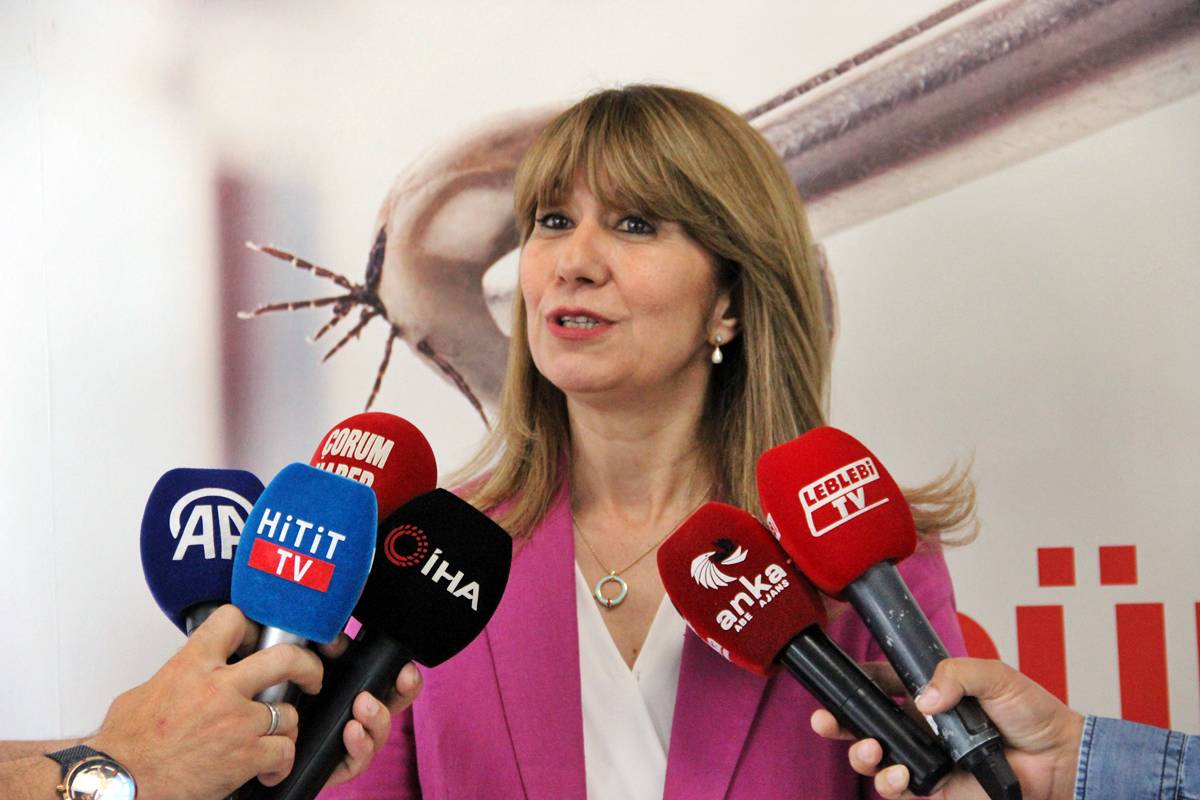 doktor-nurcan-baykam-yorumlar