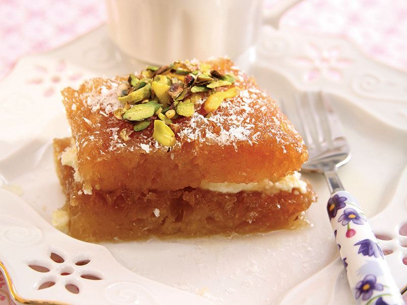 ekmek-kadayifi-96ec2e04-650f-44c3-8bd1-54e3fa5e1db8