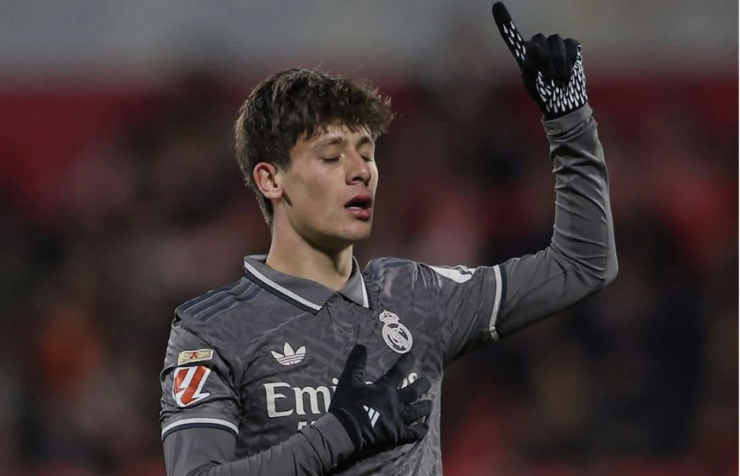 ekran-resmi-2025-06-03-09-38-31