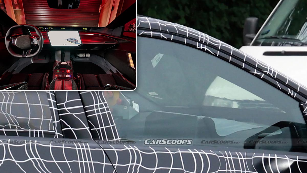 elektrikli-bmw-m3-ic-tasarim