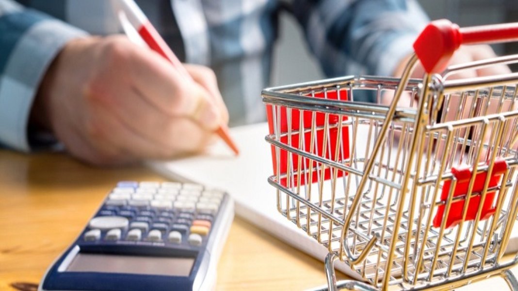 filiz-eryilmaz-enflasyon-sonrasi-uyardi-borsa-ve-faiz-karari-icin-kritik-donem-1