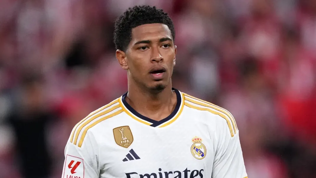 gettyimages-1610248343-jpg