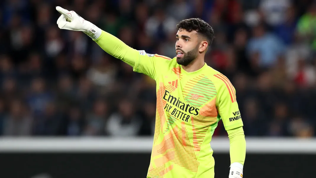 gettyimages-2173193206-jpg