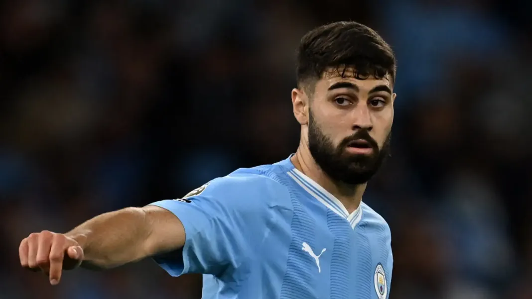 goal-blank-web-facebook-6-jpg