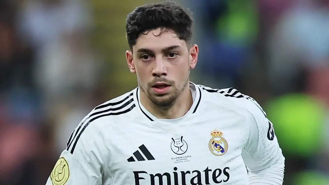 goal20-20blank20web20-20facebook20-202025-01-10t070609-672-png