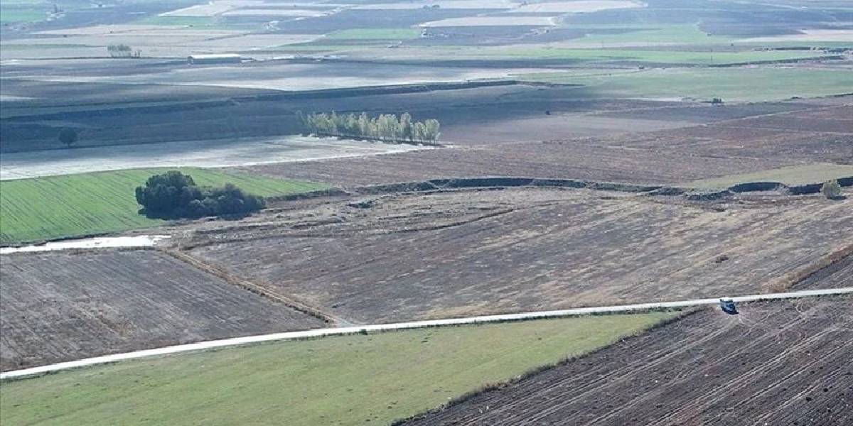 hazine-ve-maliye-bakanligi-arsa-satisi-1