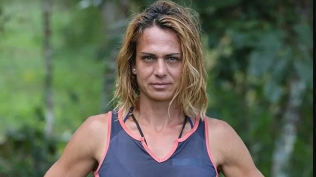 nagihan-karadere-1-11zon